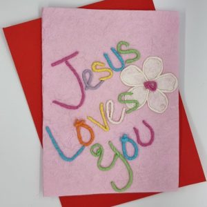 Shop Primary Image Shop Primary Image