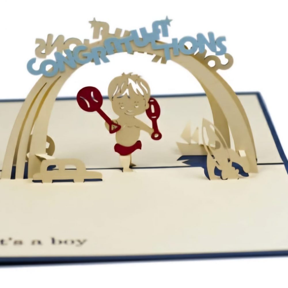 Shop Primary Image Shop Primary Image