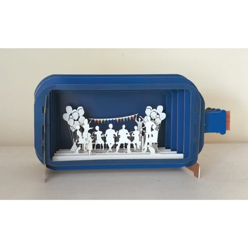 Shop Primary Image Shop Primary Image