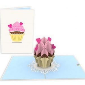 Shop Primary Image Shop Primary Image