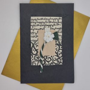 Shop Primary Image Shop Primary Image