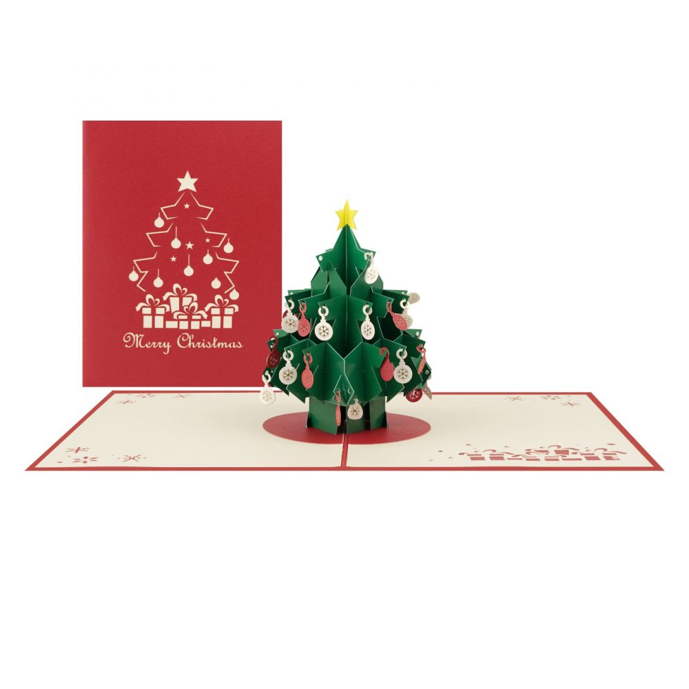 Shop Secondary Image