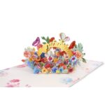 Congratulations P023