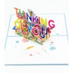 Thinking of you P065