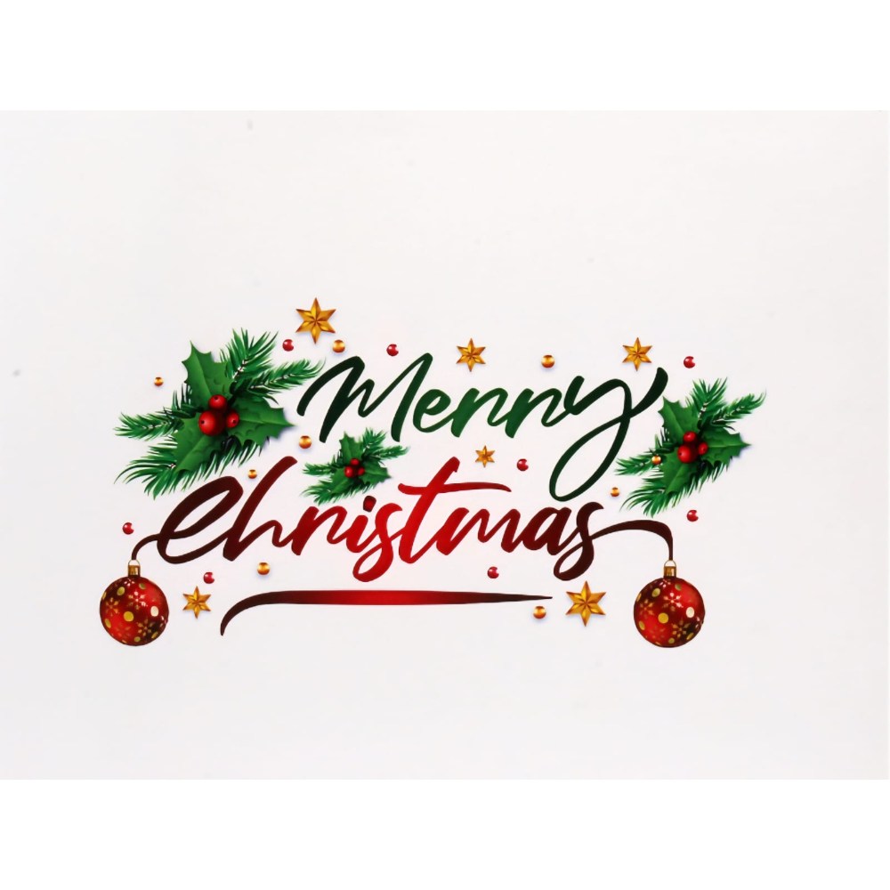 Shop Primary Image Shop Primary Image