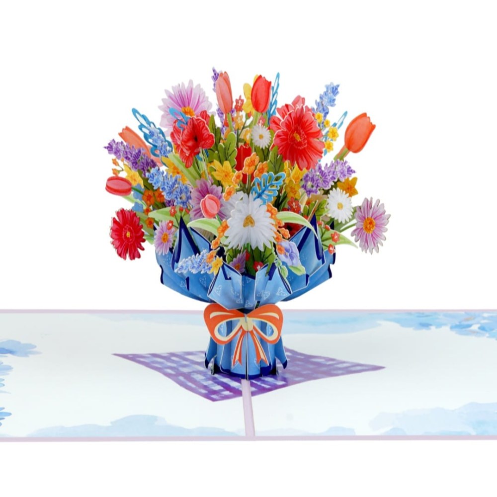 Shop Primary Image Shop Primary Image