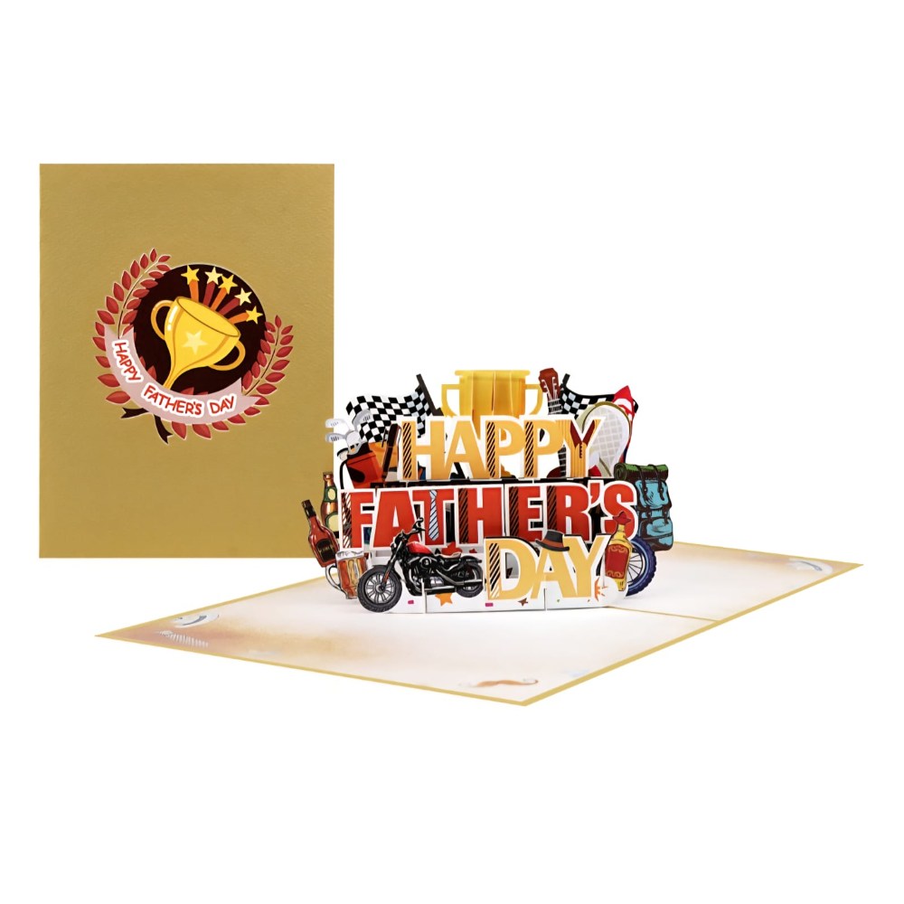 Shop Primary Image Shop Primary Image