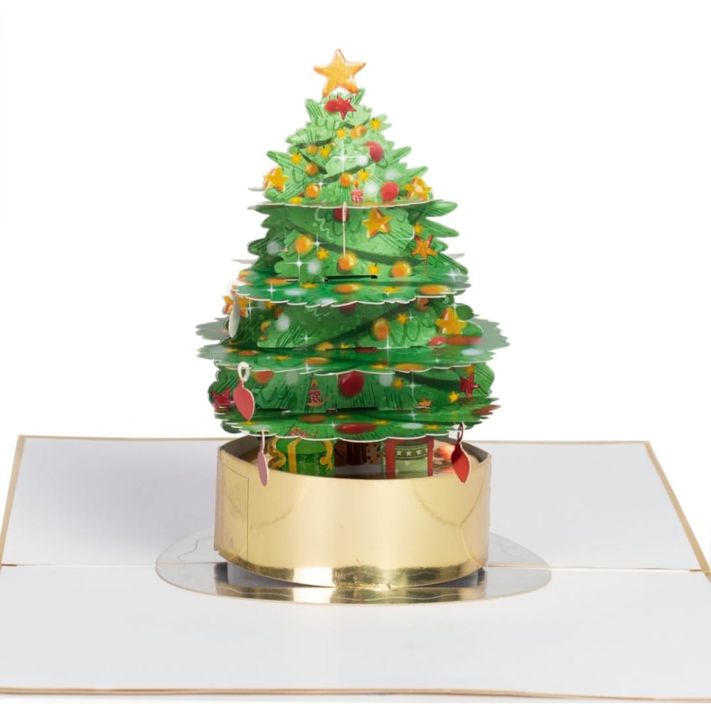 Shop Primary Image Shop Primary Image