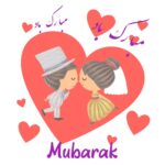 Dried Petal Flower Card 4 (Copy)