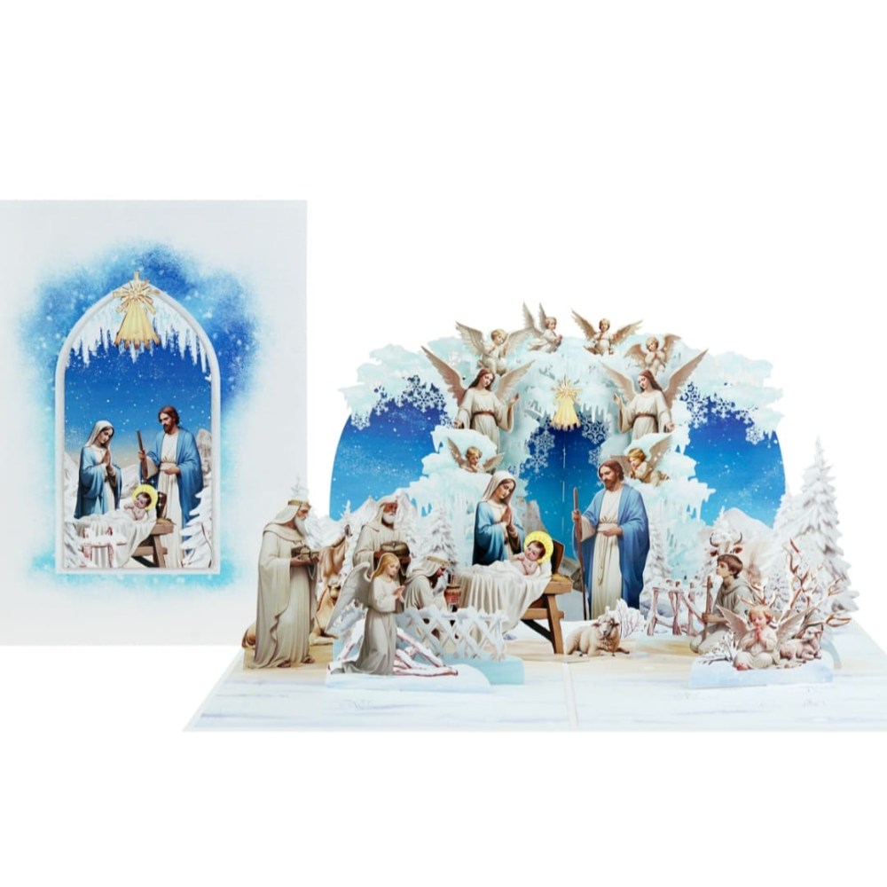 Shop Primary Image Shop Primary Image