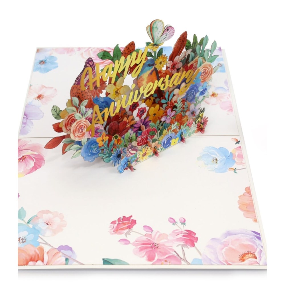 Shop Primary Image Shop Primary Image