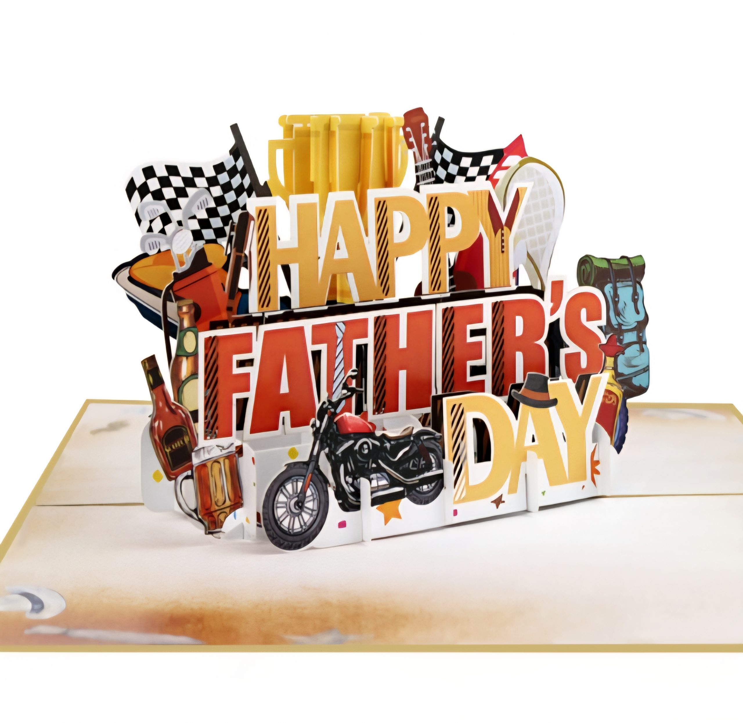 Father's Day PD06 - Image 2
