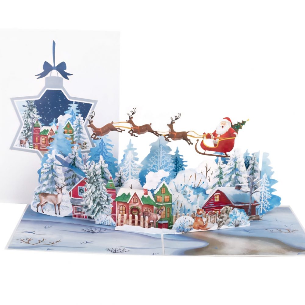 Shop Secondary Image