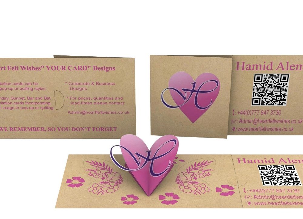 Shop Primary Image Shop Primary Image