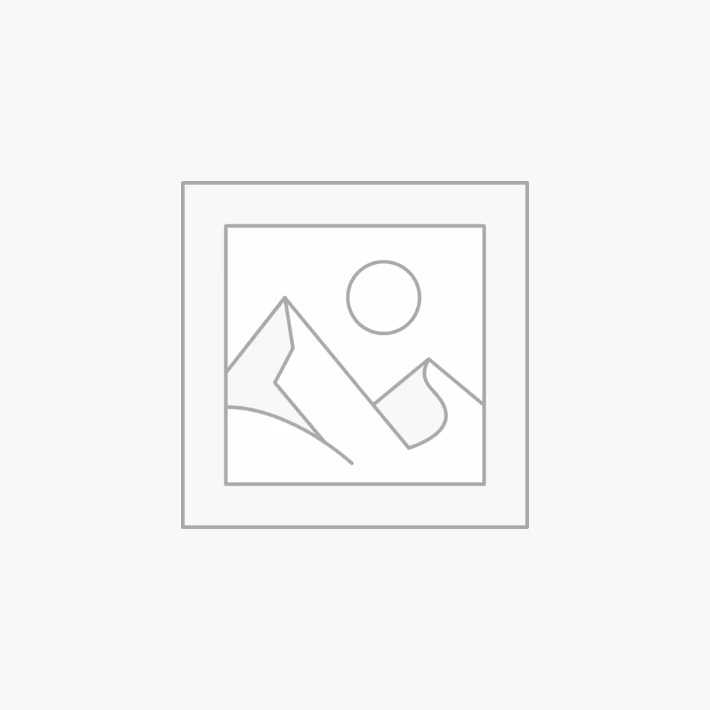 Shop Primary Image Shop Primary Image